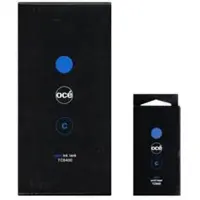 Oce 29953829 cyan combi-pack (original)