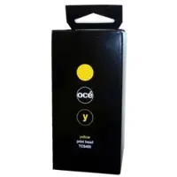 Oce 29953828 gul combi-pack (original)
