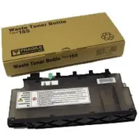 Ricoh 420131 waste toner box (original)