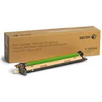 Xerox 013R00686 trumma (original)