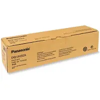 Panasonic DQ-UH32A trumma (original)
