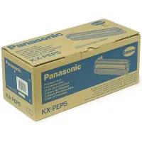 Panasonic KX-PEP5 trumma (original)