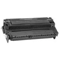 Apple M4683G/A svart toner (original)
