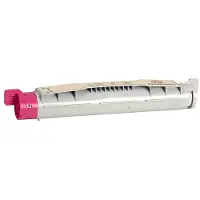 Konica Minolta Konica 1710550-003 magenta toner (original)