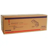 Xerox 016188800 fuser unit (original)