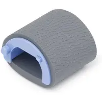 HP RL1-1802-000CN pick-up roller (original)