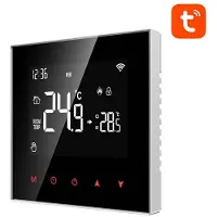 Avatto Zwt100 Smart Termostat