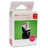 Oce 29953906 magenta XL combi-pack (original)