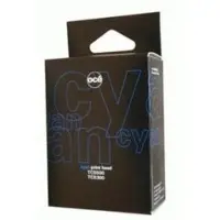 Oce 29953723 cyan XL combi-pack (original)
