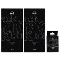 Oce 29953724 svart XL combi-pack (original)