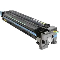 Ricoh D0BK2203 gul trumma (original)