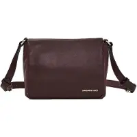 Mandarina Duck Daisy B03 Axelväska