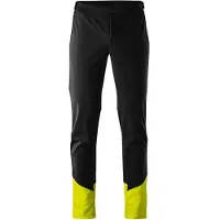 Gonso Adventure Softshell Byxor