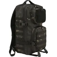 Brandit Us Cooper 40l Ryggsäck