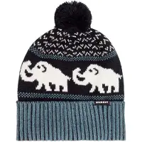 Mammut Retro Mössa