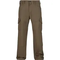 Brandit Tactical Ripstop Cargobyxor
