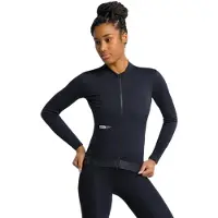 Sportful Srk 2 Thermal Långärmad Trikå