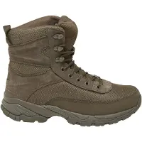 Brandit Tactical Next Generation Stövlar