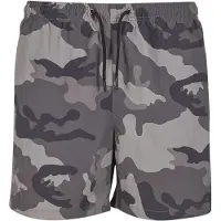 Brandit Basic Simshorts