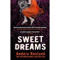 Sweet Dreams