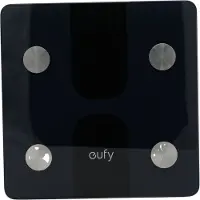 Eufy Smart Scale C1 personvåg med Bluetooth