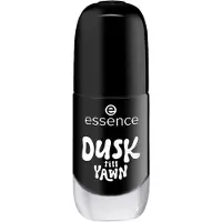 Essence gel nail polish Nagellack 8 ml Nr. 45 - Dusk Till Yawn