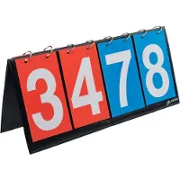 Martes Sport M000280502 Neutral Träningstavla