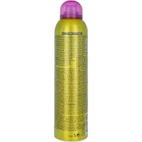Tigi Bed Head Oh Bee Hive Matte Torrschampo 238 ml