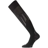 Lasting Sww Strumpor