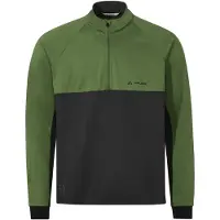 Vaude Qimsa T-shirt Med Lång ärm
