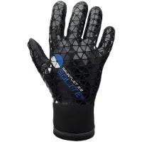 Solite 2/2 Gauntlet Neoprene Handskar