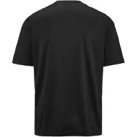 Kappa Dovo T-shirt Med Korta ärmar