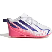 Adidas F50 Hyperfast Crib Infant Skor