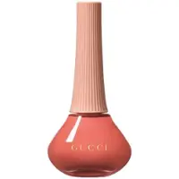 Gucci Vernis a Ongles Nagellack 10 ml Nr. 414 - Old Sunburn