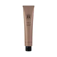 Björk HÖJD Volumizing Shampoo 75 ml