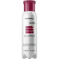 Goldwell Elumen Long Lasting Hair Color 200 ml AB@9
