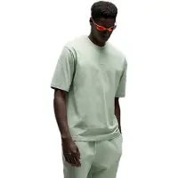 Oakley Apparel Soho Gen T-shirt Med Korta ärmar