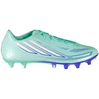 Adidas F50 Sparkfusion League L Fg/ag Fotbollsskor För Damer