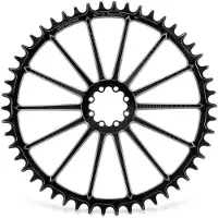 Garbaruk Dm Sram Axs Road/gravel Kedjehjul
