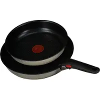 Tefal L8813s Ingenio Pannset 22/26 Cm