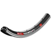 Dt Swiss 535 26´´ 20 Rb Vi Mtb Fälg