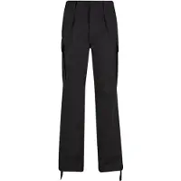 Brandit Moleskin Hose Original Byxor