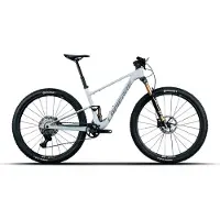 Lapierre Xr 8.9 29´´ Deore Xt Rd-m8250-gs 2027 Mtb Cykel