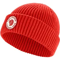 Fjällräven 1960 Lite Logo Hat mössa