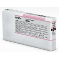 Epson Sc-p50 200ml Bläckpatron