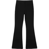 Vero Moda Brooklyn Flare Fit Byxor