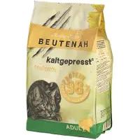 Markus Mühle Beutenah Adult kalkon kattfoder