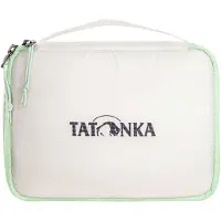 Tatonka Sqzy M Wash Bag Vit