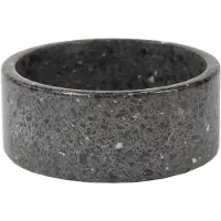Kentucky Terrazzo Stone 1.8l Matskål