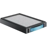 Xtool Safetypro Ap2 V1.0 Aktivt Kolfilter
